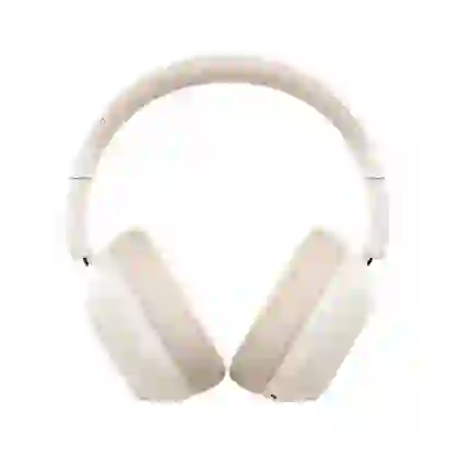 Tai nghe chụp tai Bluetooth Baseus Bass 35 Max 3